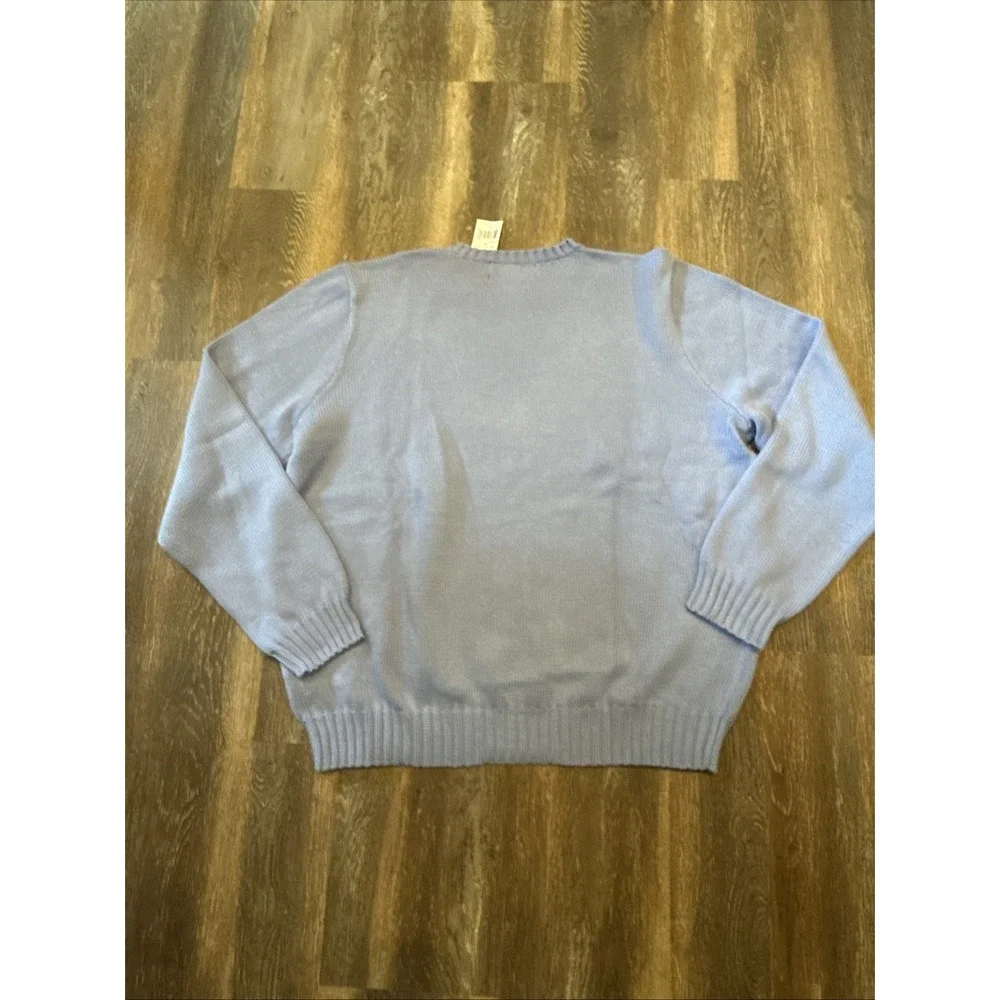 Polo Ralph Lauren this polo